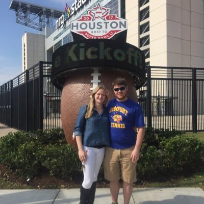 Profile Picture of Max Morel (@Texans2theMAX) on Twitter