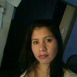 Profile Picture of jessica luciana gordillo (@gordillo_jessica) on Instagram