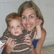 Profile Picture of Charlie And Amy Scott (@charlieandamyscott5835) on Youtube