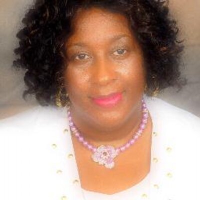 Profile Picture of GLORIA J.DIXON (@gjd1424) on Twitter