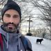 Profile Picture of Pi Peter (@pietro.biondi.39) on Facebook