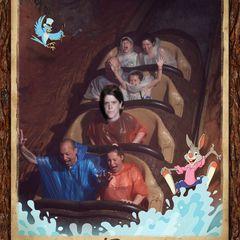 Profile Picture of David Edwardson892 (@daveed355) on Tiktok