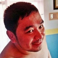 Profile Picture of Sid Moreno (@sid-moreno-1) on Quora
