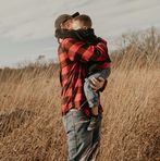 Profile Picture of Darryl Shirley (@darryl.shirley.9) on Facebook