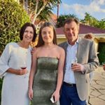 Profile Picture of David Nancarrow (@david_nancarrow) on Instagram