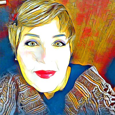 Profile Picture of Sara Lerner (@Saralerner1950) on Twitter