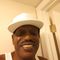 Profile Picture of Willie Dumas (@willie.dumas.568) on Facebook