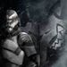 Profile Picture of [PG] Wolffe (@daynew2004) on Pinterest