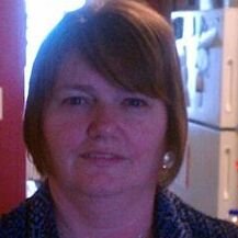 Profile Picture of Misty Daniels (@mdaniels19641) on Twitter