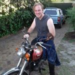 Profile Picture of craig_harrison1 (@craig_harrison1) on Instagram