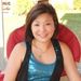 Profile Picture of Doris Wade (@doris_wade) on Pinterest