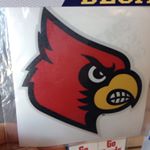 Profile Picture of JT_Haskins_0303 (@john.haskins003) on Instagram