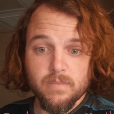 Profile Picture of Brian Edge (@bedge117) on Twitter