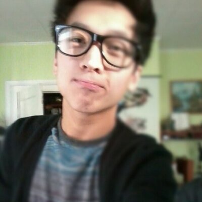 Profile Picture of SebastianWilliams (@Sebastian__W) on Twitter