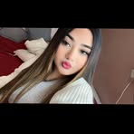 Jasmine Cavazos - Facebook Profile Picture of Jasmine Cavazos (@jasmine.cavazos.779) on Facebook