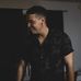 Profile Picture of Jared Finch (@jared.finch.58) on Facebook