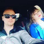 Profile Picture of alex zito (@zito_alex) on Instagram
