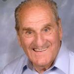 Profile Picture of Howie P (for Short) (@howard__parker) on Instagram