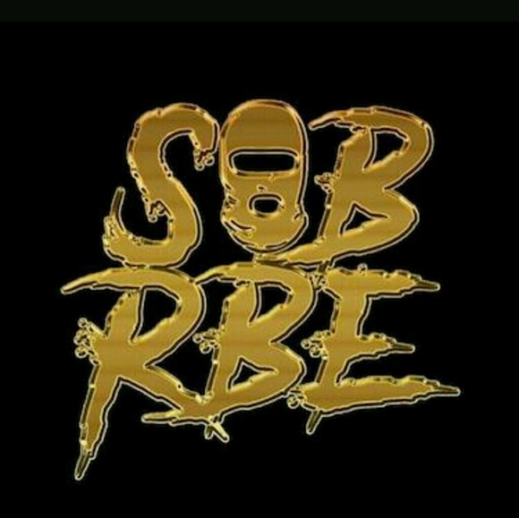 Profile Picture of Jake Urango (@saauccyjake6) on Poshmark