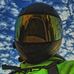 Profile Picture of Joe Gaval (@joe.gaval.7) on Facebook