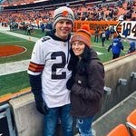 Brandon Eisenhauer - Instagram Profile Picture of Brandon Eisenhauer (@brandon.eisenhauer) on Instagram