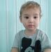 Profile Picture of Amarilys Jiménez (@amarilys.jimenez.142) on Facebook