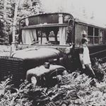 Profile Picture of Jesse Borne (@bornefuzzy) on Instagram