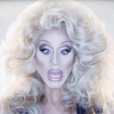 Profile Picture of Tyler Caspar-Moore (@Tyler_Caspar) on Twitter