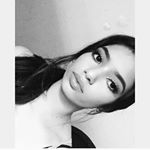 Profile Picture of Nidia Chavez (@nidiachavez.03) on Instagram