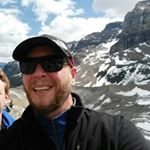 Profile Picture of Pastor Brad (@bradmathias) on Instagram