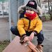 Profile Picture of Daniel Drahota (@daniel.drahota.98) on Facebook