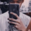 Profile Picture of BertJimenez (@@bert22jimenez) on Tiktok