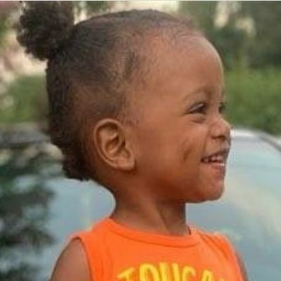 Shawna Whitehead - Twitter Profile Picture of Shawna Whitehead (@shawnaboo4) on Twitter