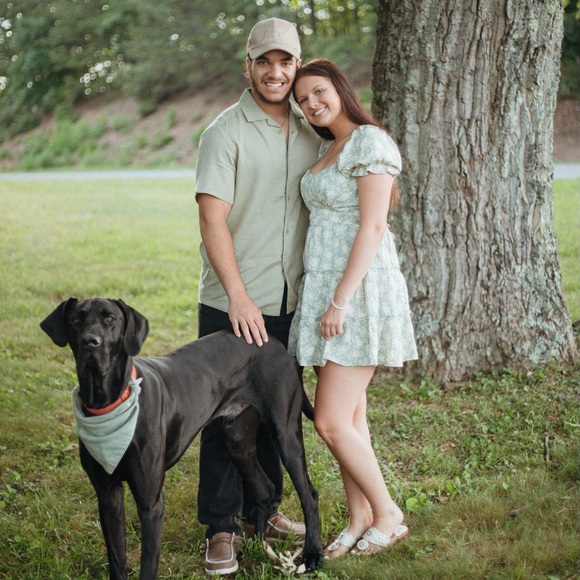 Profile Picture of Claire Linkous (@clairelinkous) on Poshmark