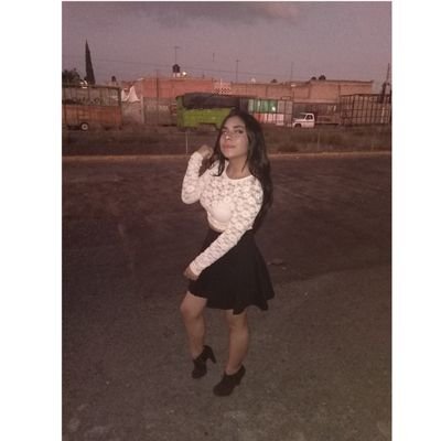 Profile Picture of Lilian Cuellar (@LilianCuellar14) on Twitter