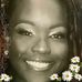 Profile Picture of Kim Tuttle (@kim.tuttle.71) on Facebook