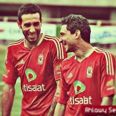 Profile Picture of Mohammed Khader (@mohamedkhader01) on Twitter