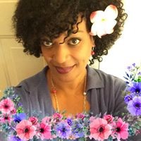 Profile Picture of Chandra Jones (@chandra-jones-14) on Quora