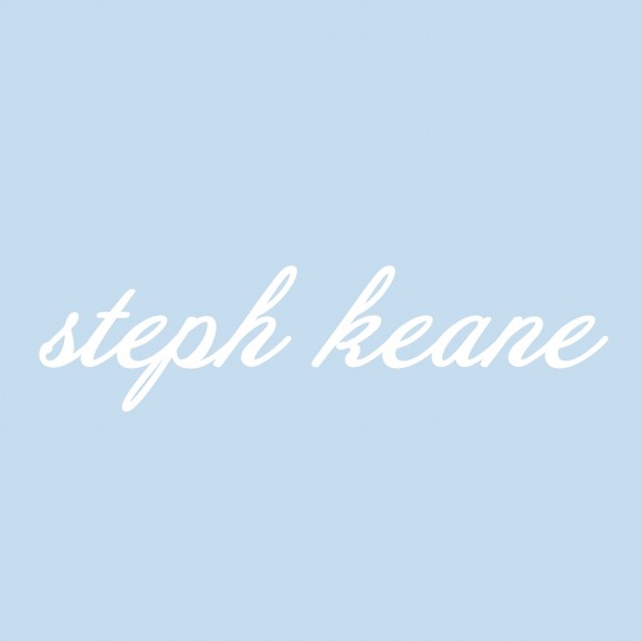 Profile Picture of Stephanie Keane (@stephaniekeane) on Poshmark