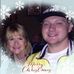Profile Picture of Josh Leachman (@josh.leachman.1) on Facebook