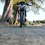 Profile Picture of Johnpaul G Salac (@johnpaul.g.salac) on Facebook