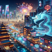 Profile Picture of Yong Zhang (@yongzhang-rg9yk) on Youtube