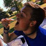 Profile Picture of Jerry Barrett 🤑 (@illalwaystribyou) on Instagram