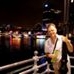 Profile Picture of Barry Conn (@barry.conn.946) on Facebook