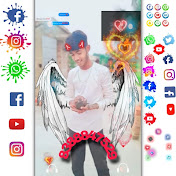 Profile Picture of Raj Malik (@RajMalik-c4i) on Youtube