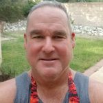 Profile Picture of John Heffelfinger (@johnnie_heff) on Instagram