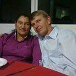 Profile Picture of João Paulino Ehlert (@joaoehlert) on Instagram