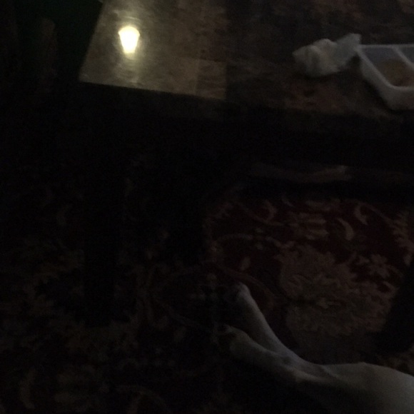 Profile Picture of Lori Shroyer (@shroylo11) on Poshmark