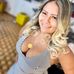 Profile Picture of Bianca Lobato (@bianca.lobato.3538) on Facebook