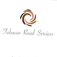 Profile Picture of Tobacco Road Services (@RichardHowes20) on Twitter